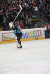 EHC Liwest Linz - HK Acroni Jesenice 3586252