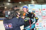 EHC Liwest Linz - HK Acroni Jesenice 3586254