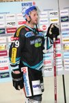 EHC Liwest Linz - HK Acroni Jesenice 3586256