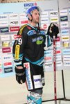 EHC Liwest Linz - HK Acroni Jesenice 3586257