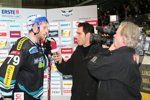 EHC Liwest Linz - HK Acroni Jesenice 3586259