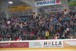 EHC Liwest Linz - HK Acroni Jesenice 3586263