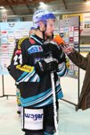 EHC Liwest Linz - HK Acroni Jesenice 3586266