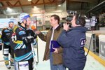 EHC Liwest Linz - HK Acroni Jesenice 3586268