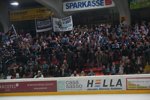 EHC Liwest Linz - HK Acroni Jesenice 3586273