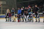 EHC Liwest Linz - HK Acroni Jesenice 3586293