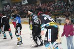 EHC Liwest Linz - HK Acroni Jesenice 3586298