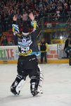 EHC Liwest Linz - HK Acroni Jesenice 3586305