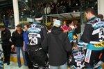 EHC Liwest Linz - HK Acroni Jesenice 3586309