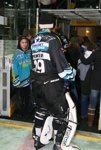 EHC Liwest Linz - HK Acroni Jesenice 3586311