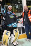 EHC Liwest Linz - HK Acroni Jesenice 3586314