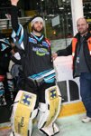 EHC Liwest Linz - HK Acroni Jesenice 3586315