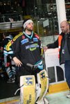 EHC Liwest Linz - HK Acroni Jesenice 3586316