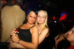 Gigi D'Agostino 3589154