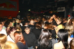 Gigi D'Agostino 3589159