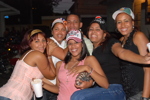 mi Familia  55802011