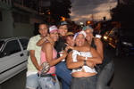 mi Familia  55802023