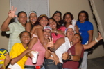 mi Familia  55802040