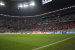 FC Bayern - TSV 1860 München