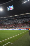 FC Bayern - TSV 1860 München