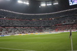 FC Bayern - TSV 1860 München 3592059