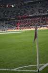 FC Bayern - TSV 1860 München 3592062
