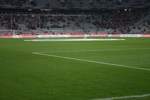 FC Bayern - TSV 1860 München 3592065