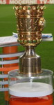 FC Bayern - TSV 1860 München 3592066