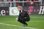 FC Bayern - TSV 1860 München 3592068