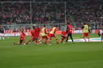 FC Bayern - TSV 1860 München 3592073