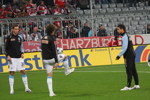 FC Bayern - TSV 1860 München 3592081