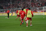 FC Bayern - TSV 1860 München 3592084