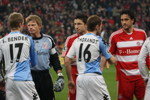 FC Bayern - TSV 1860 München 3592126