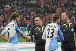 FC Bayern - TSV 1860 München 3592129