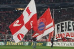 FC Bayern - TSV 1860 München 3592131