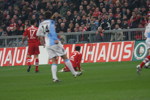 FC Bayern - TSV 1860 München 3592137