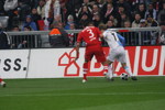 FC Bayern - TSV 1860 München 3592139