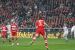 FC Bayern - TSV 1860 München 3592145