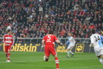 FC Bayern - TSV 1860 München 3592146