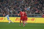 FC Bayern - TSV 1860 München 3592148