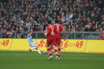 FC Bayern - TSV 1860 München 3592149