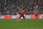 FC Bayern - TSV 1860 München 3592152