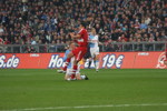 FC Bayern - TSV 1860 München 3592153