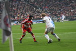 FC Bayern - TSV 1860 München 3592160