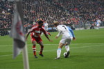 FC Bayern - TSV 1860 München 3592161