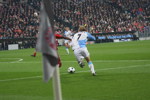 FC Bayern - TSV 1860 München 3592162