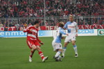 FC Bayern - TSV 1860 München 3592168