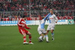 FC Bayern - TSV 1860 München 3592169