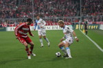 FC Bayern - TSV 1860 München 3592175