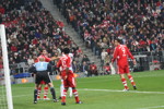 FC Bayern - TSV 1860 München 3592179